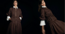 YENİ YILDA MODA SEKTÖRÜNDE BEKLENEN TRENDLER
