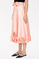 Somon Piliseli etek 81082