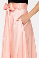 Somon Piliseli etek 81082