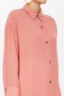 Somon Pamuk tunik 10729