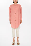 Somon Pamuk tunik 10729