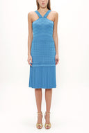 Mavi Triko atlet elbise 28043