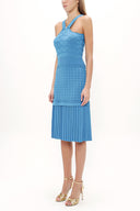 Mavi Triko atlet elbise 28043