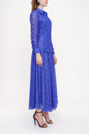 Saks Dantel  takım 12269