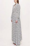 Puantiyeli Pileli takım 12260