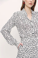 Puantiyeli Pileli takım 12260