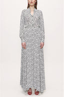 Puantiyeli Pileli takım 12260