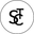 Societa Shop logo