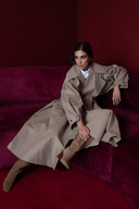 52748b79-0fec-4762-9d01-6db2becb966b